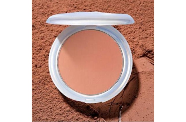 Az Cheek Pop Blush 