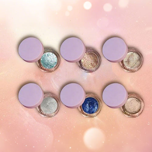 Jelly Eye Cream Gel: Védje a szembőrét